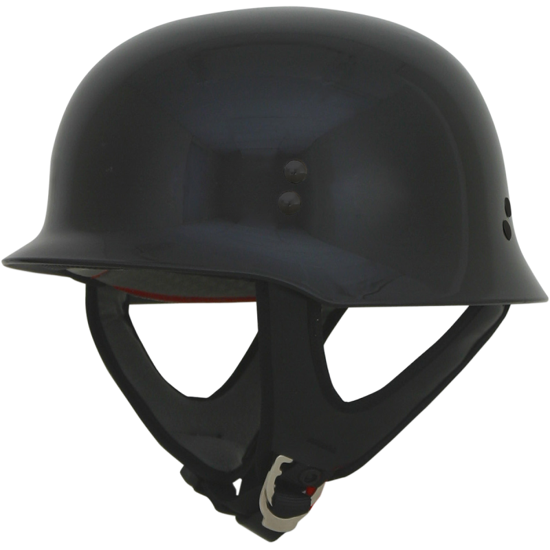 AFX FX-88 Open Face Helmet