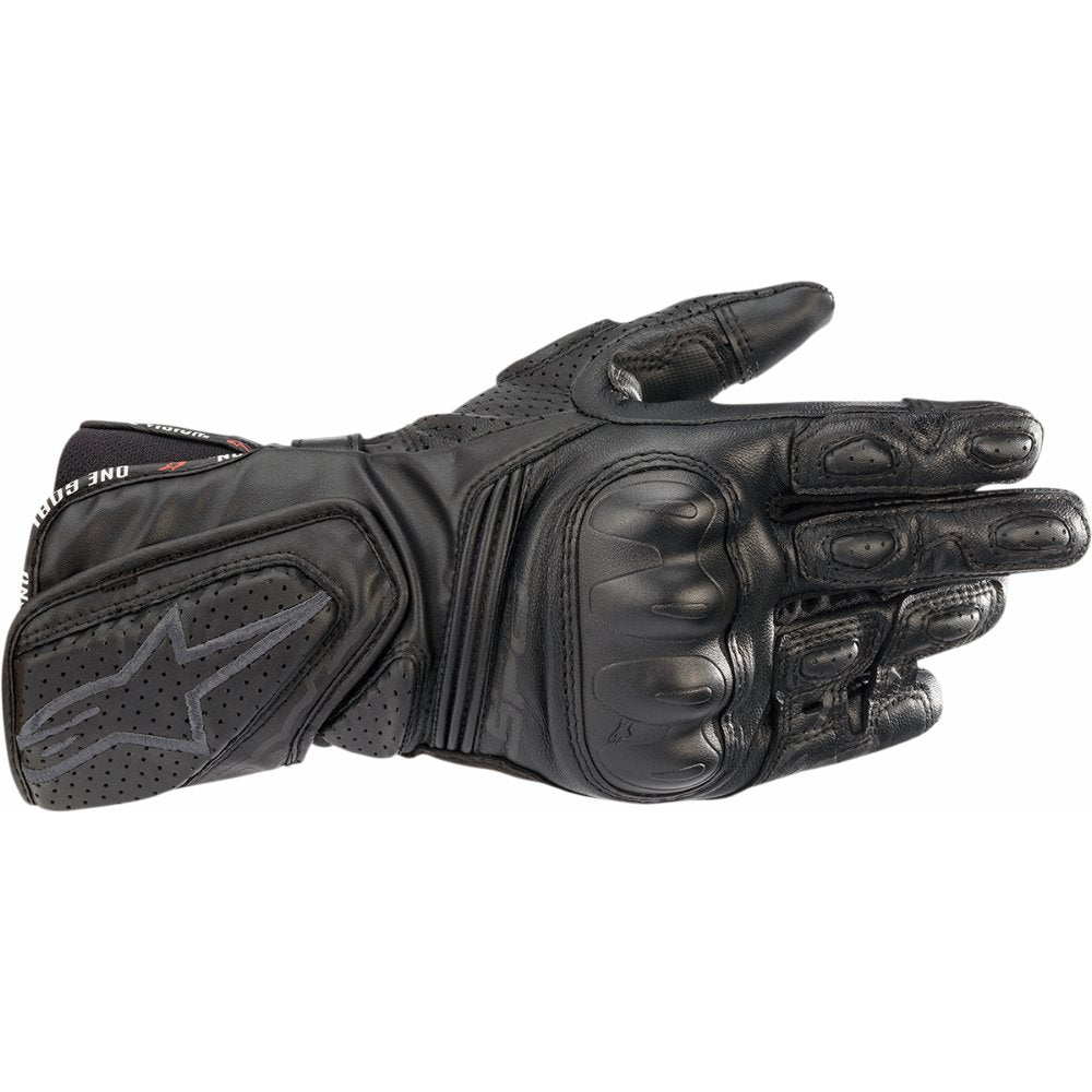 Alpinestars Women&#39;s SP-8 Gloves