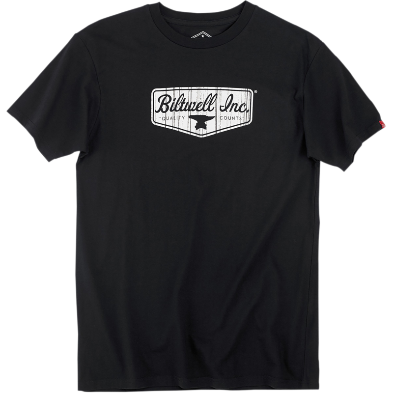 Biltwell T-Shirt