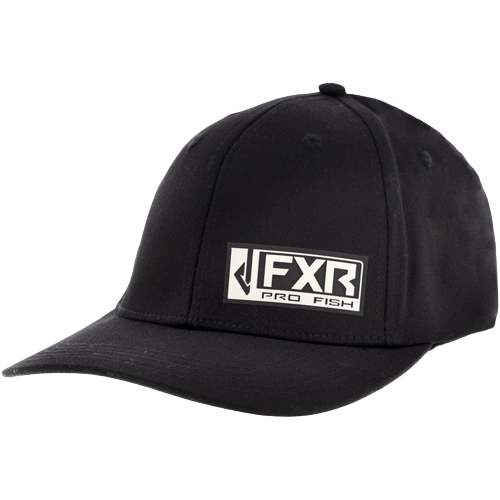 FXR Cast Hat - 2022