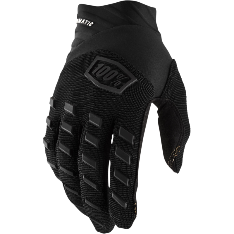 100% Youth Airmatic Gloves