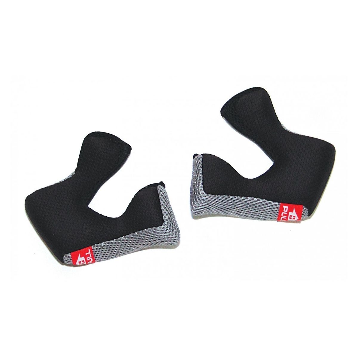 6D ATR-1 Super Cool Cheek Pads