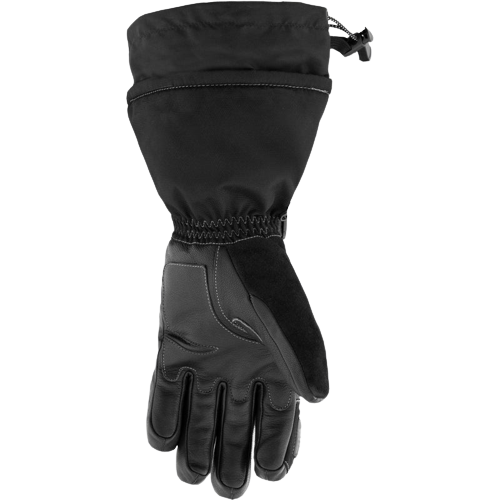 FXR Adrenaline Gloves - 2023