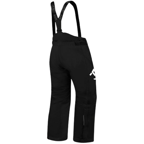 FXR Youth Clutch Pants - 2023