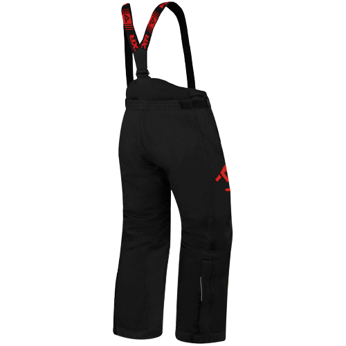 FXR Child Clutch Pants - 2023