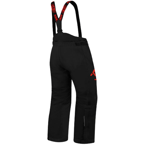 FXR Youth Clutch Pants - 2023