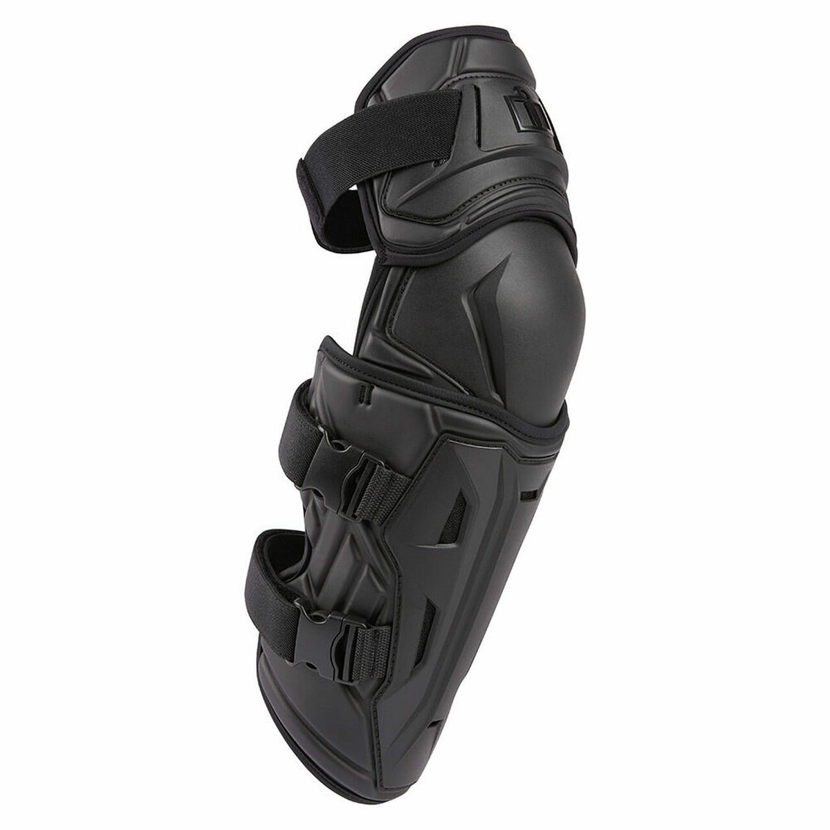 Icon D30 Field Armor 3 Knee Pads