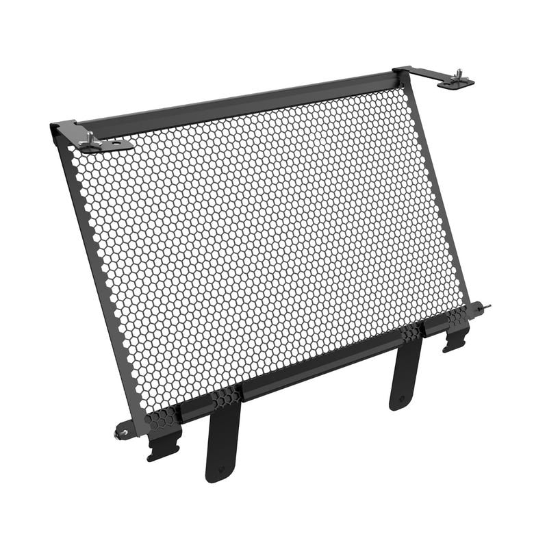 Can-Am Radiator Protector | G3L