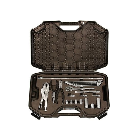 Can-Am LinQ Tool Kit