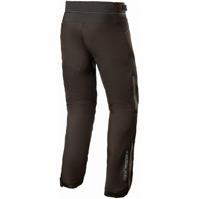 Alpinestars Ast-1 WP Pants