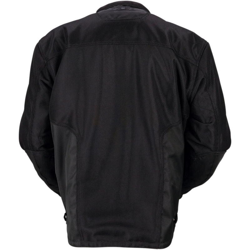 Z1R Gust Waterproof Jacket