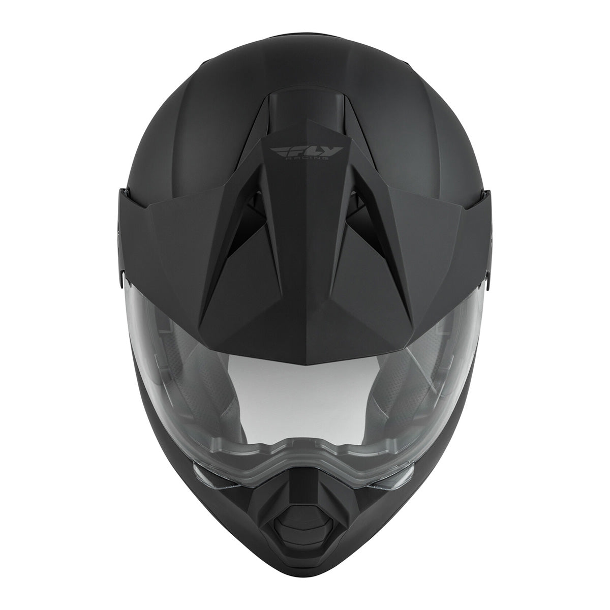 Casque modulaire Fly Racing Odyssey Adventure