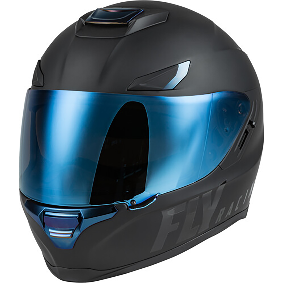 Fly Racing Sentinel Recon Helmet