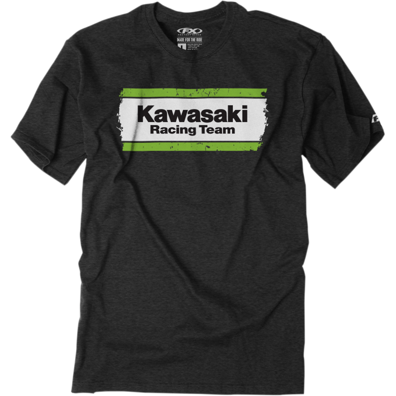 Factory Effex Kawasaki Premium T-Shirt