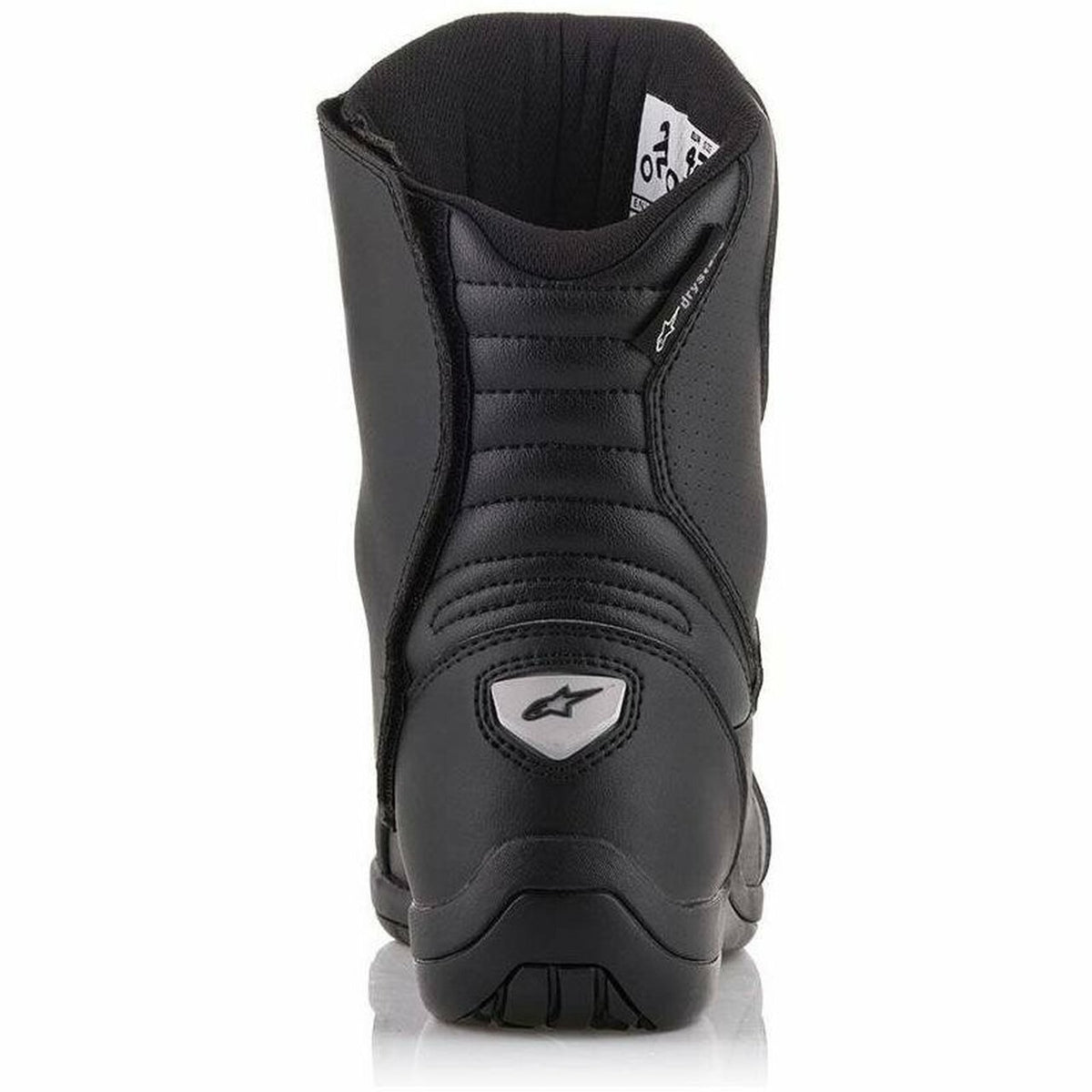 Bottes de randonnée Alpinestars Ridge V2 Drystar