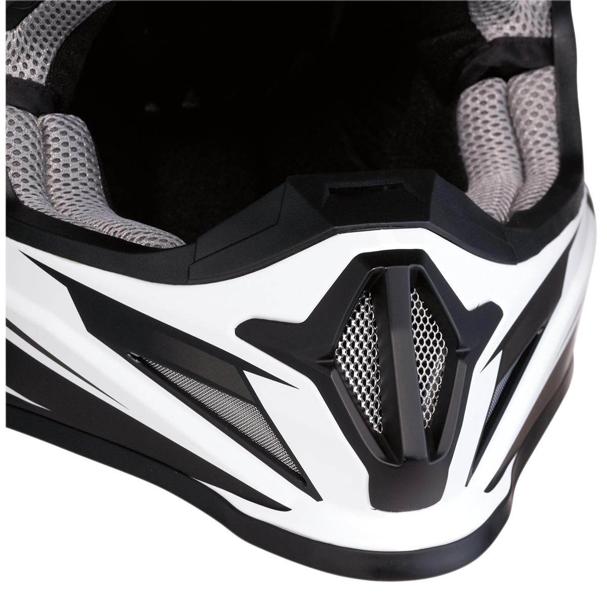 Z1R Rise Ascend Helmet