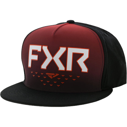 FXR Helium Hat - 2023