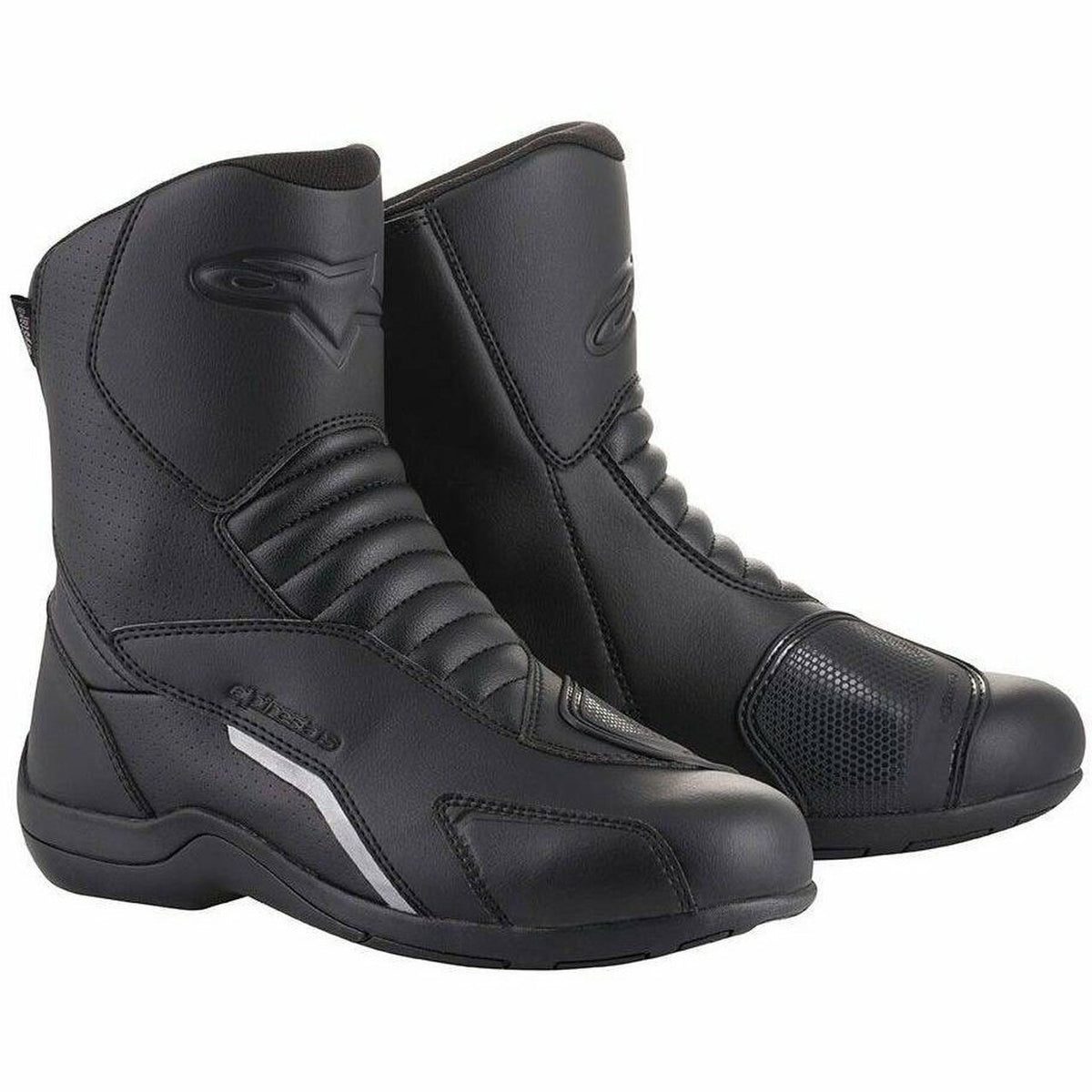 Bottes de randonnée Alpinestars Ridge V2 Drystar