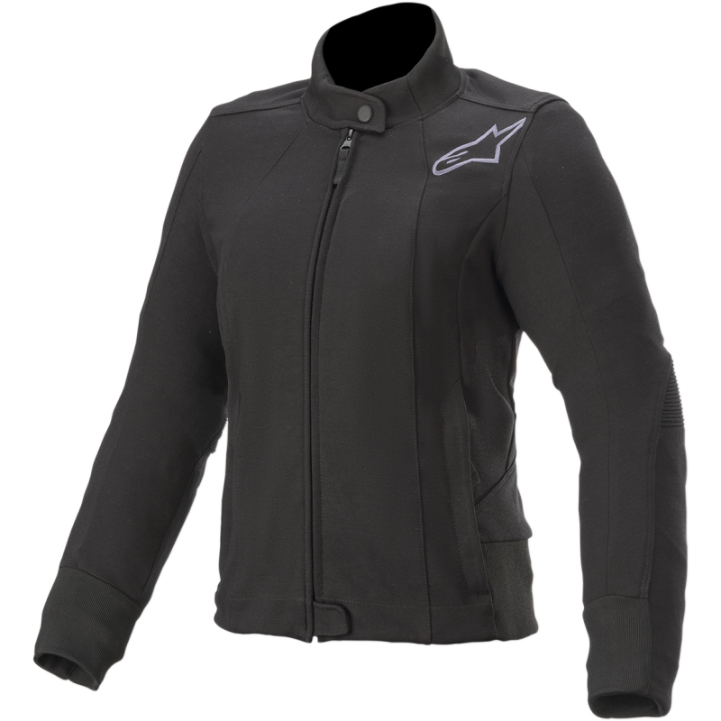 Sweat à capuche Alpinestars Banshee pour femme