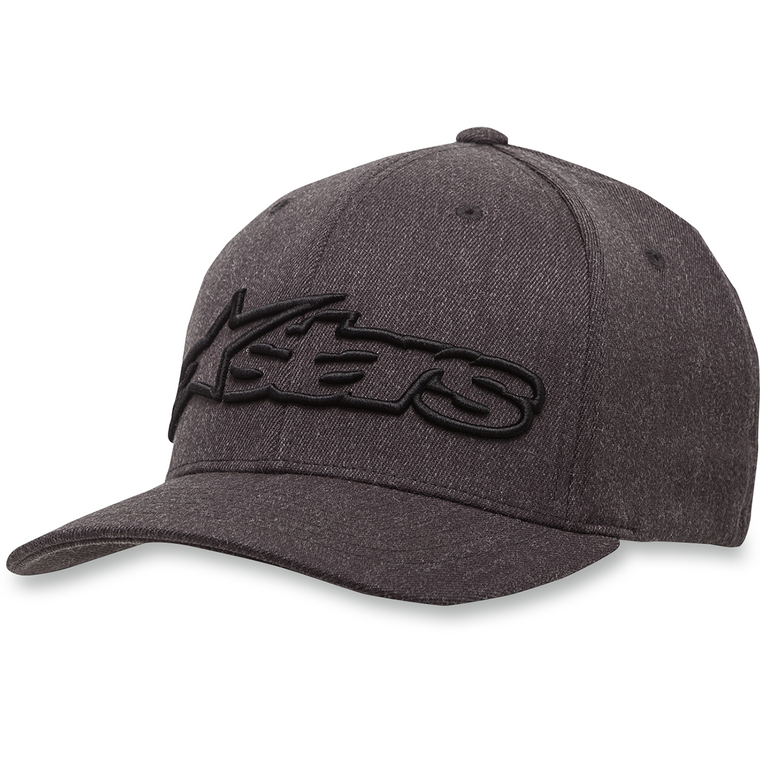 Alpinestars Blaze Flexfit Cap