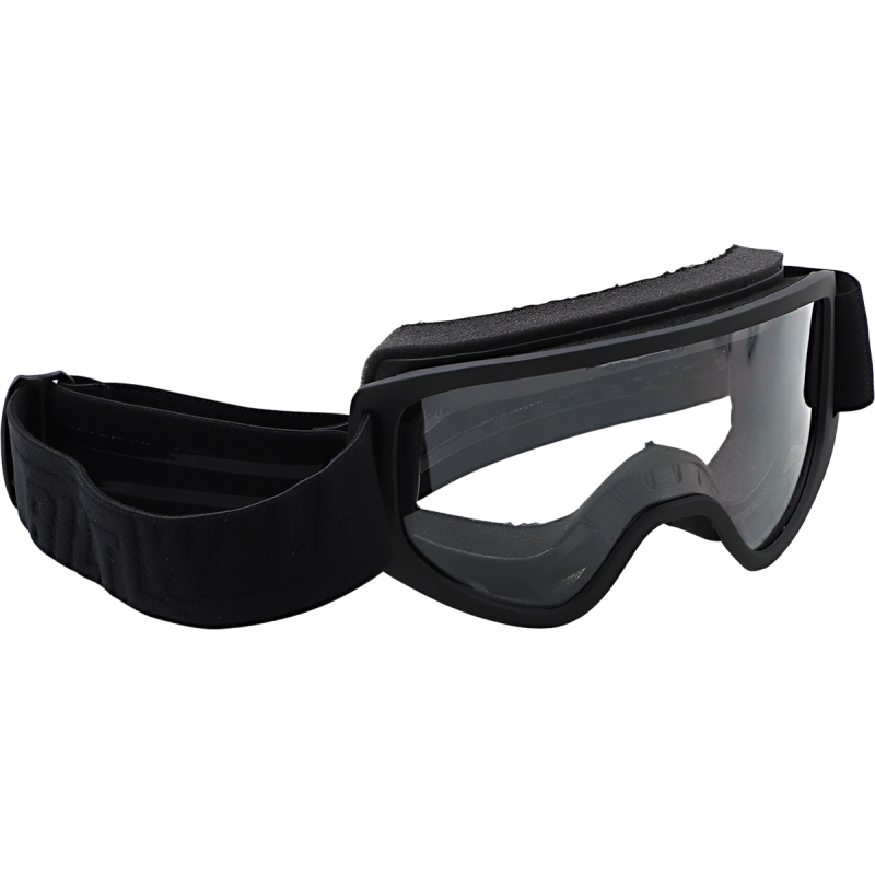 biltwell moto goggles Biltwell Moto 2.0 Goggles