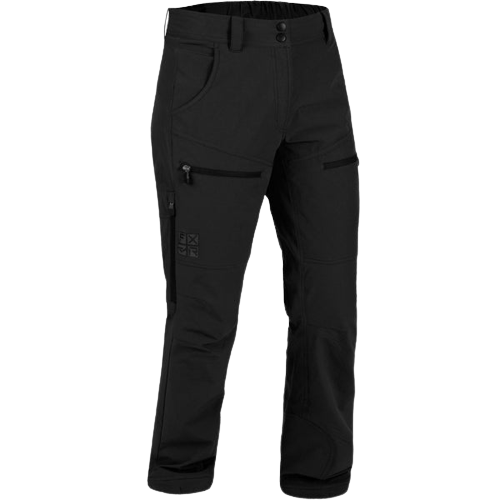 FXR Women&#39;s Industry Pants - 2023