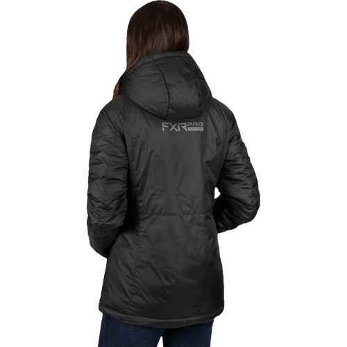 FXR Women&#39;s Expedition Lite Jacket