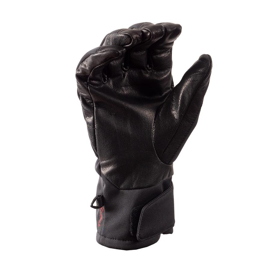 Tobe Capto Light V2 Gloves
