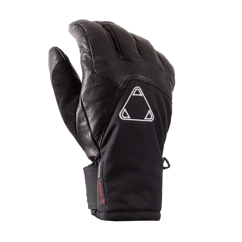 Tobe Capto Undercuff V3 Gloves