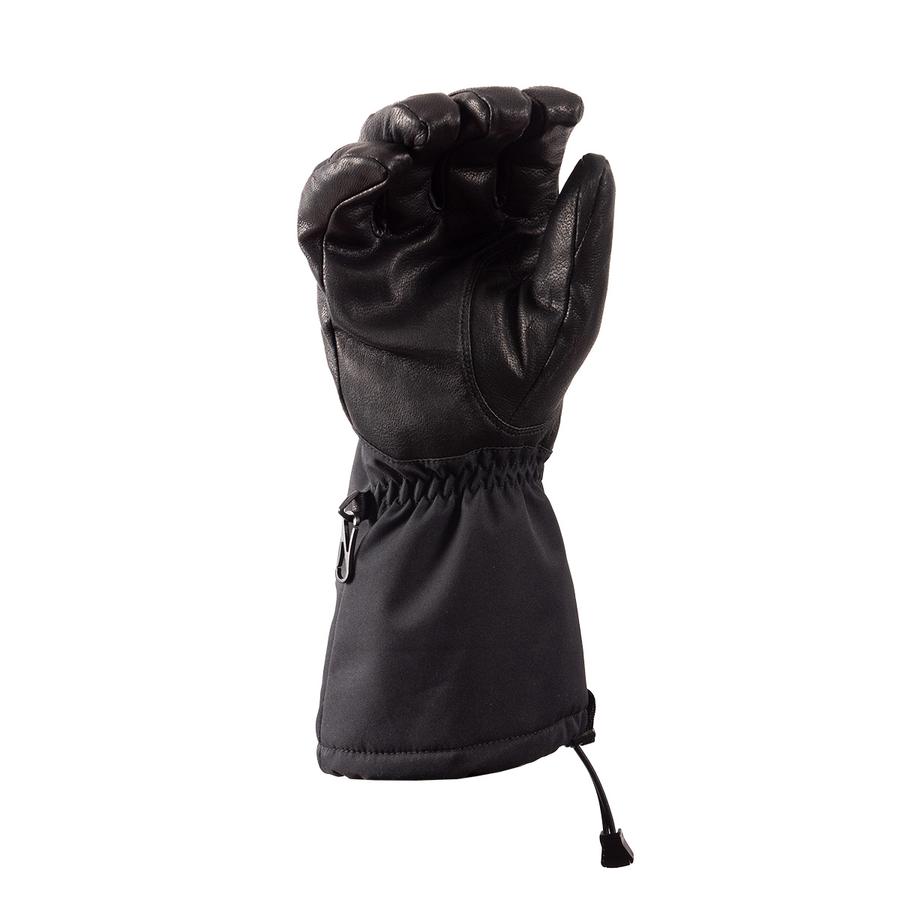 Tobe Capto Gauntlet V3 Gloves
