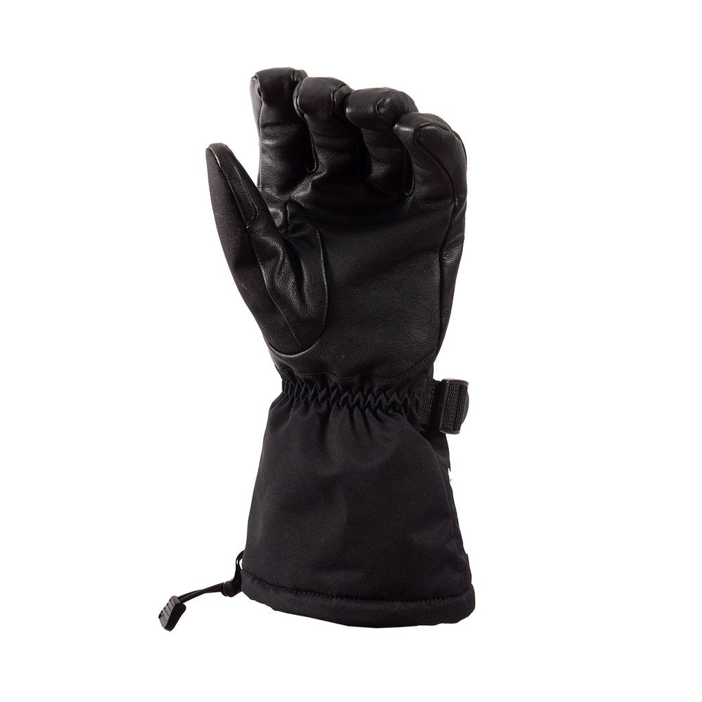 Tobe Huron Gauntlet Gloves