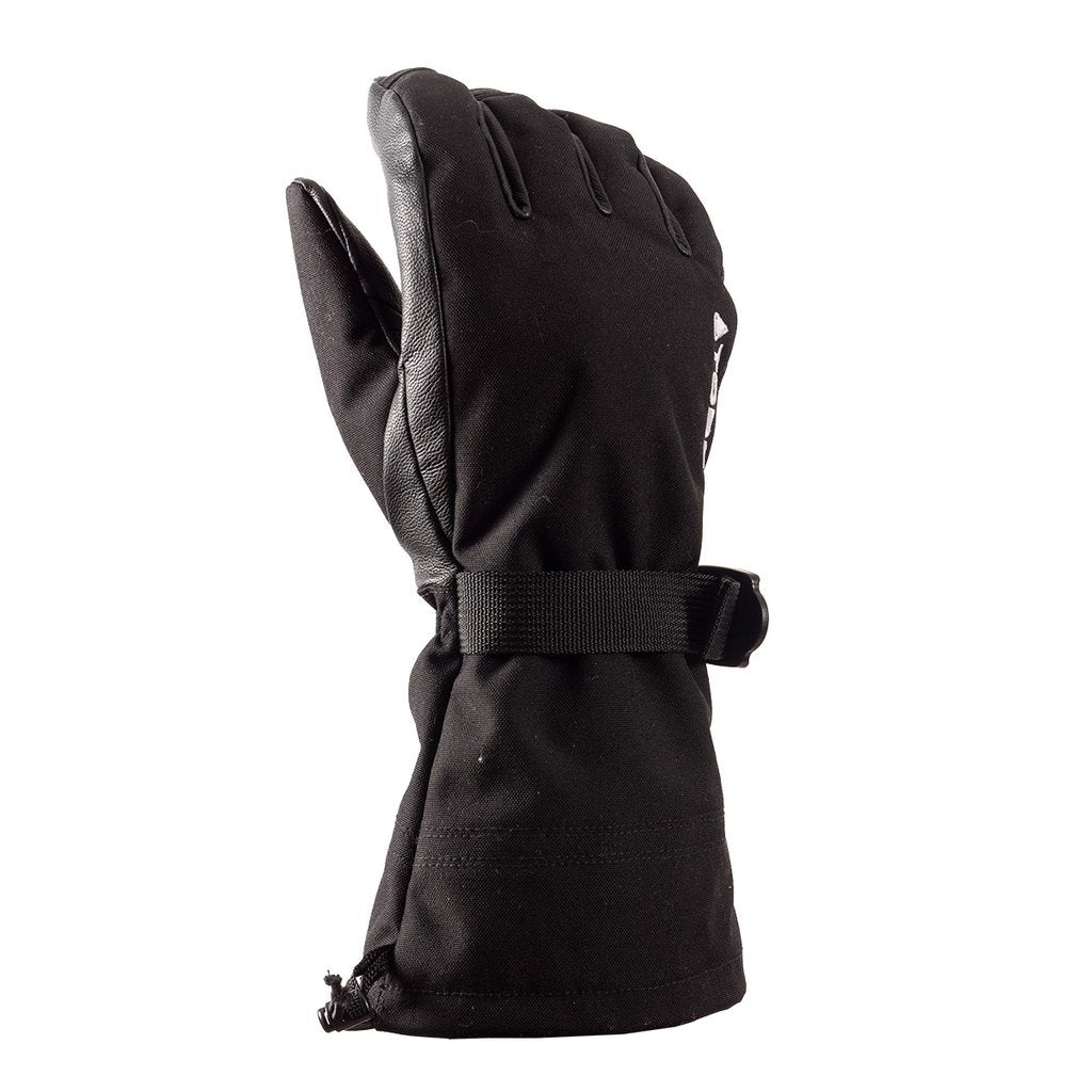 Tobe Podex Gauntlet Gloves