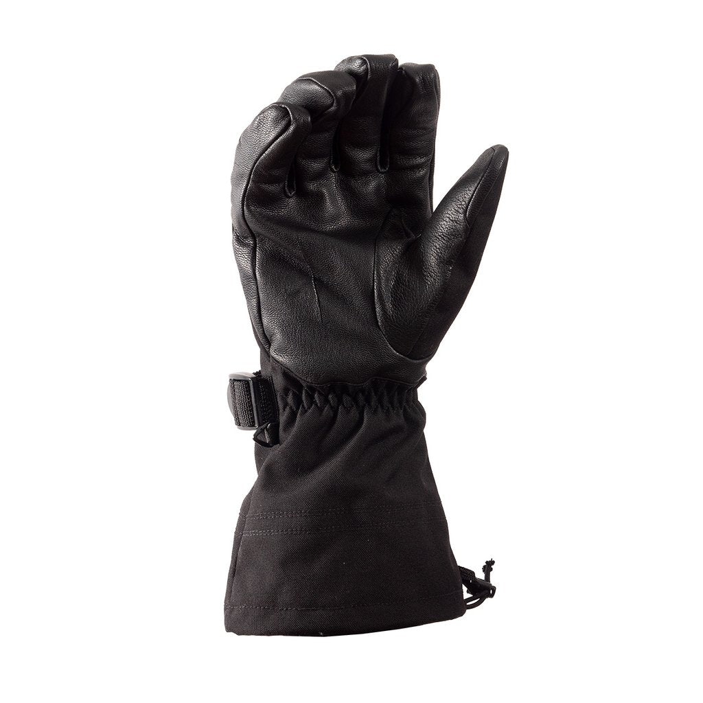 Tobe Podex Gauntlet Gloves