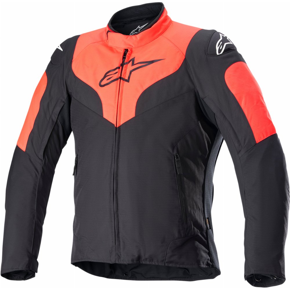 Veste imperméable Alpinestars RX-3