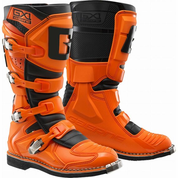 Gaerne GX1 Boots