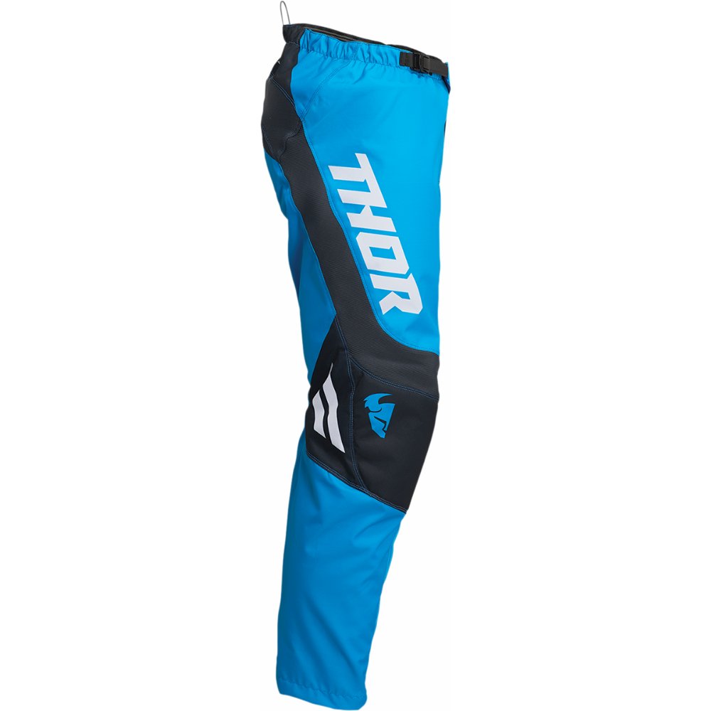Thor Sector Chev MX Pants