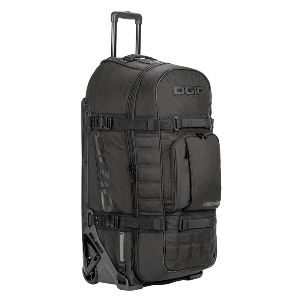 Ogio Rig 9800 Pro Traveling Bag