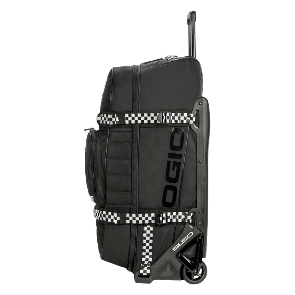 Ogio Rig 9800 Pro Traveling Bag