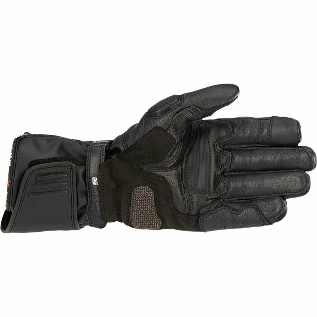 Alpinestars SP-8 HDRY Gloves