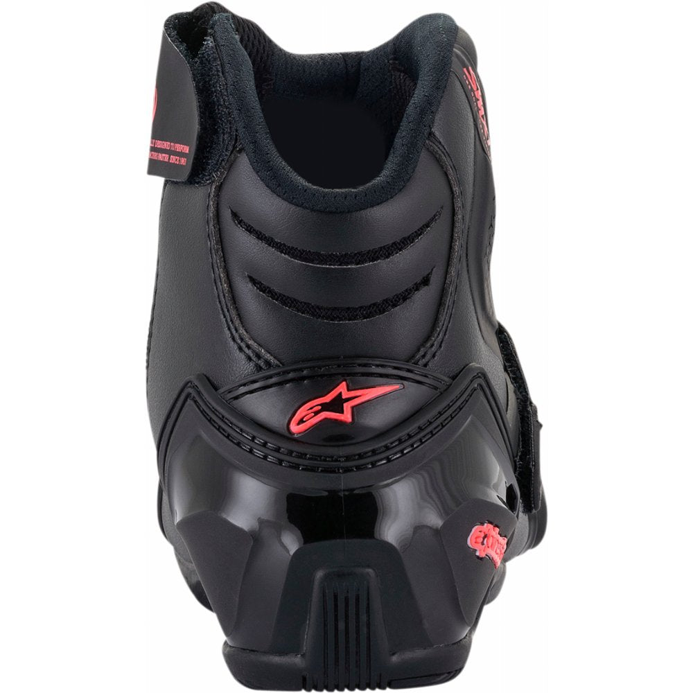 Bottes Alpinestars SMX 1R V2 pour femme