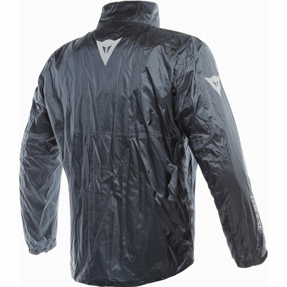 Dainese Raincoat Jacket