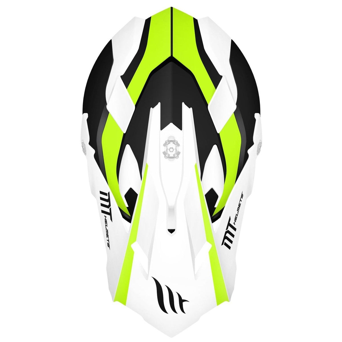 MT Mode DS Helmet With Electric Shield - PeakBoys