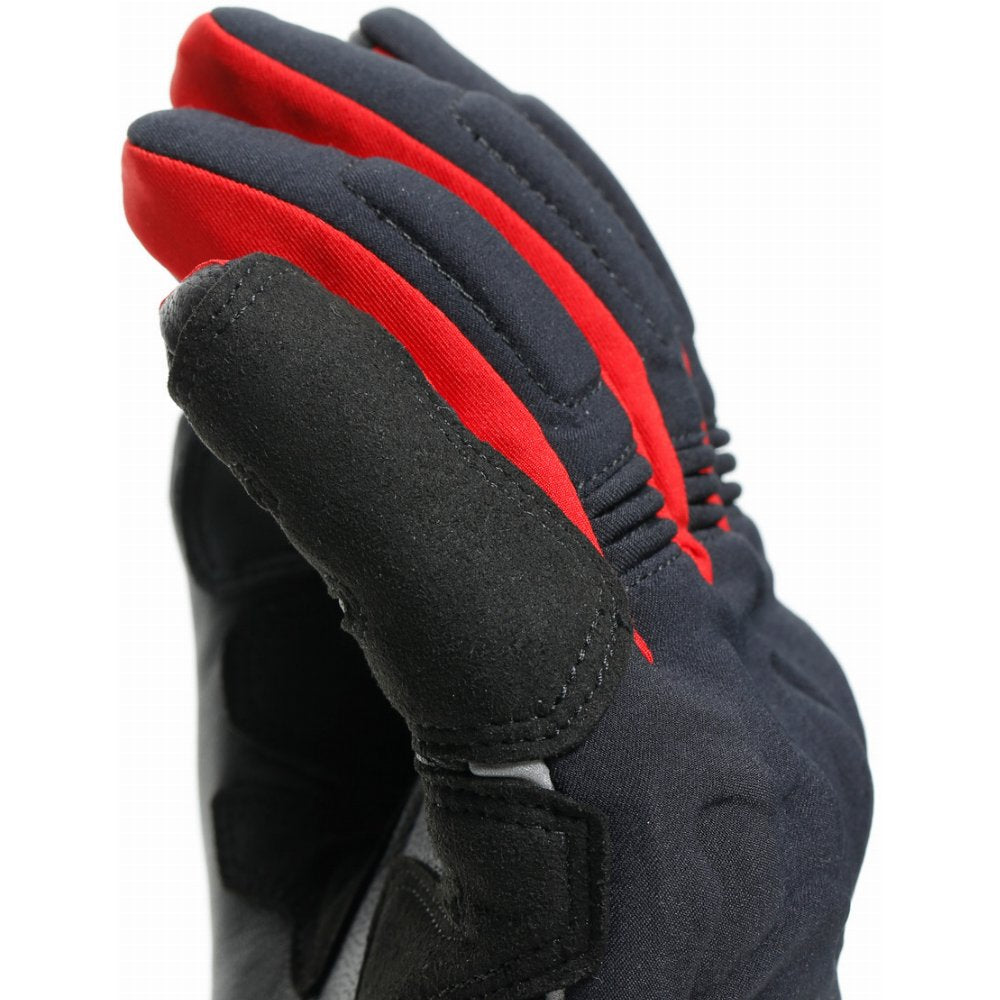 Dainese Women&#39;s Nebula Gore-Tex Gloves