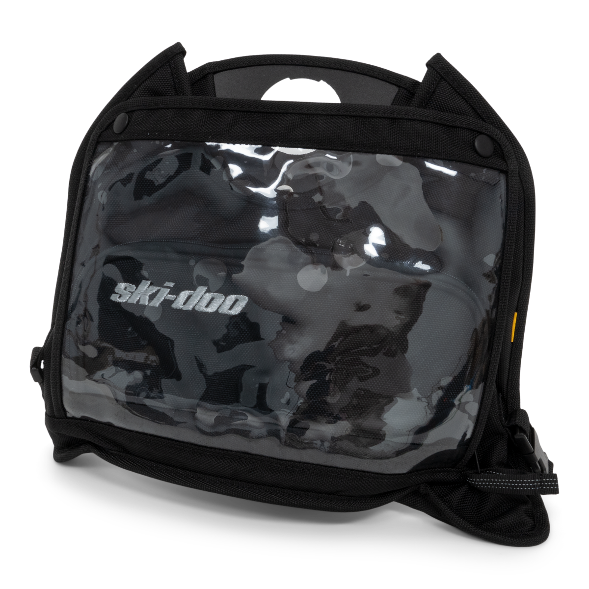 Ski-Doo Heated Tank Bag