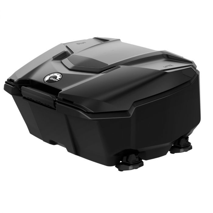 Ski-Doo LinQ Cargo Box - 62L