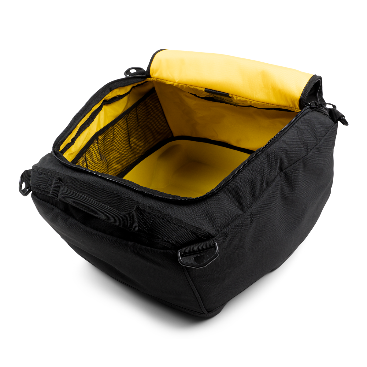 Led kingdom cargo bag cheap