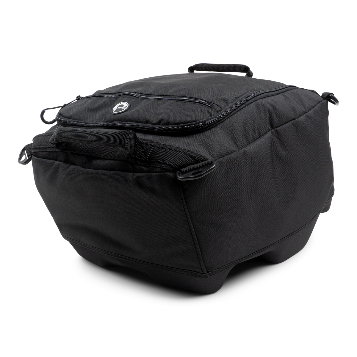 Ski-Doo LinQ Cargo Box Bag