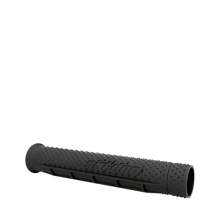 Ski-Doo Performance Grips