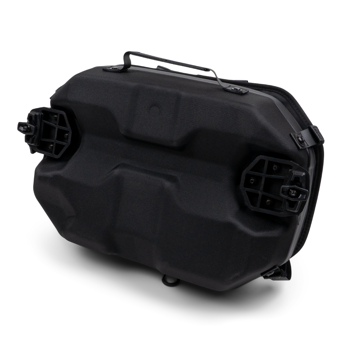 Sac Ski-Doo LinQ Trail Pro - 30L