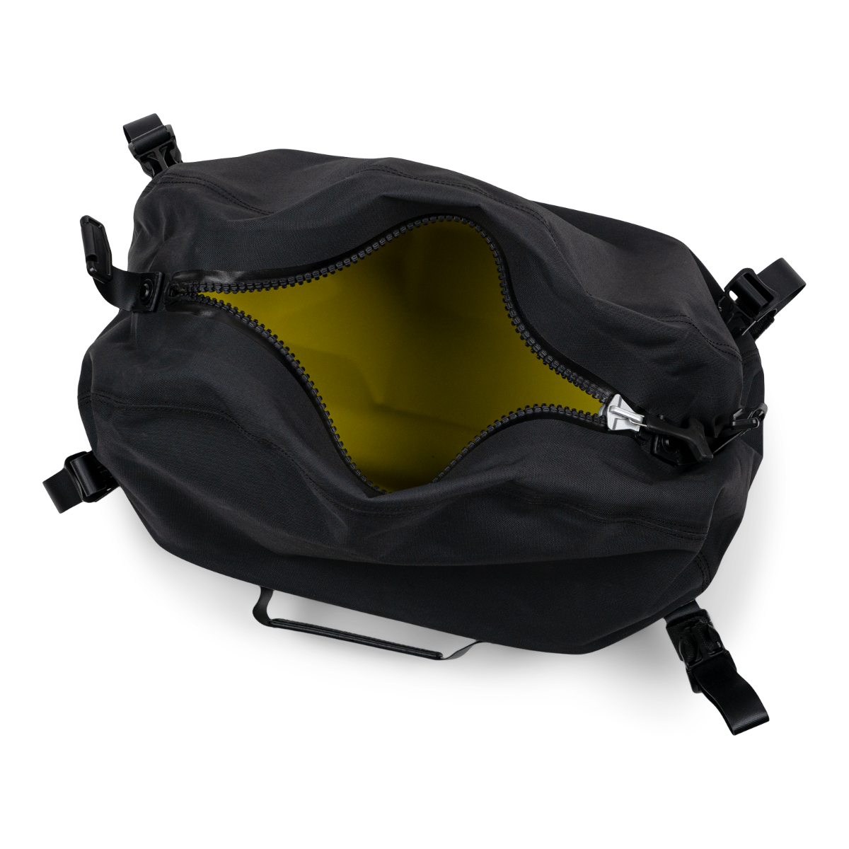Sac Ski-Doo LinQ Trail Pro - 30L